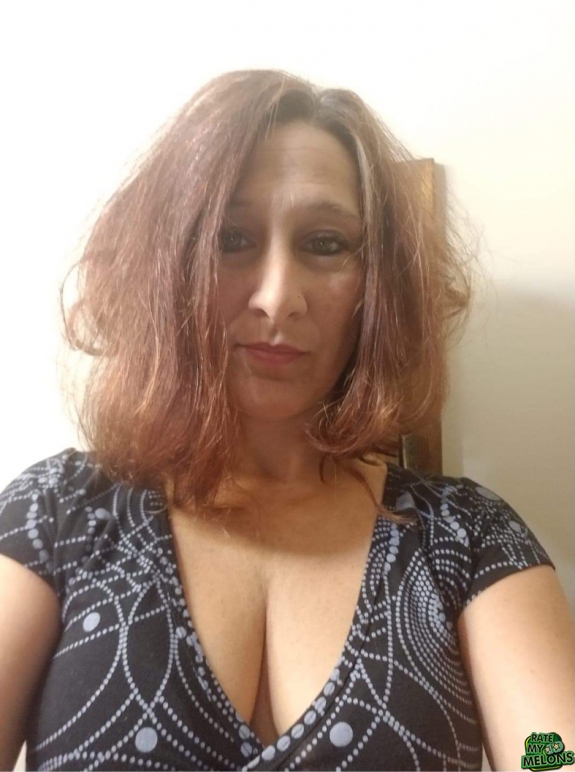 Rate My Milf Tits - RateMyMelons The best new rate my boobs site! BOOBS!