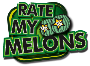 enter rate my melons boob site