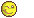 :letsfuck: