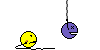 :action-smiley-073: