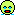 :sad-smiley-042: