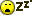 :sleeping-smiley-012:
