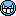 :muhahaaw: