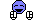 :jigg: