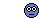 :buti: