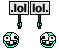 :wackylol: